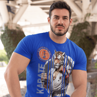 Nome do produto Fight Mas F