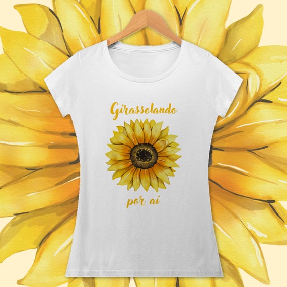 Baby Long Quality | Girassolando por aí