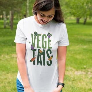 Nome do produto Baby Long Quality | Vegetais