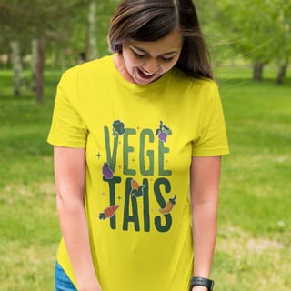 Nome do produto Baby Long Quality | Vegetais