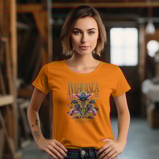 Nome do produto Baby Long Quality | Ayahuasca 2