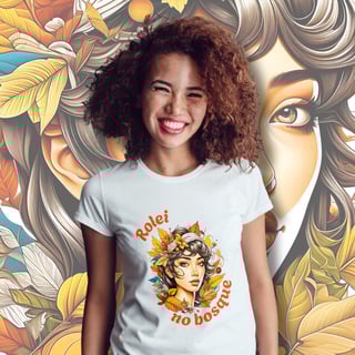Nome do produto Baby Long Quality | Rolei no bosque