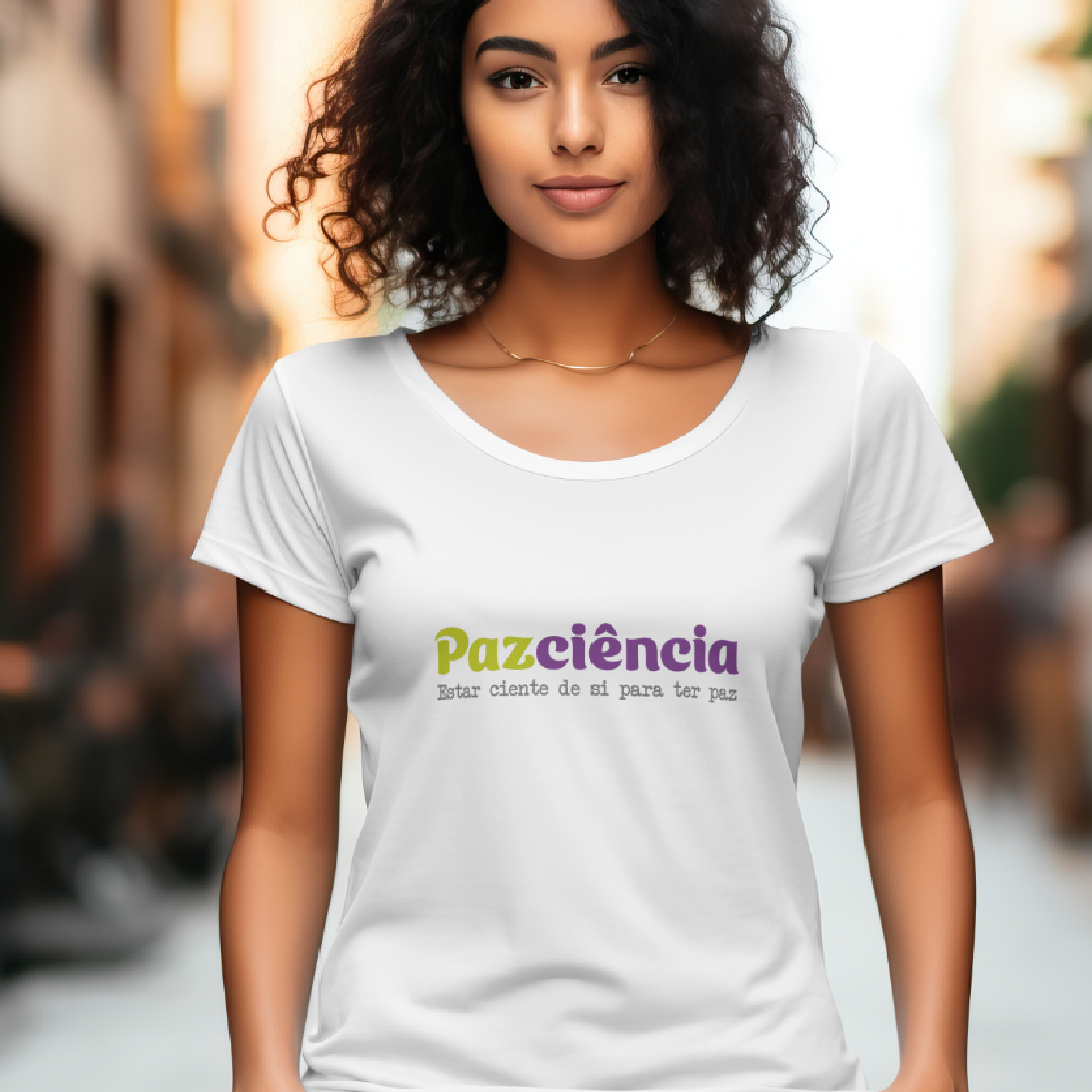 Nome do produto: Baby Long Quality | Pazciência