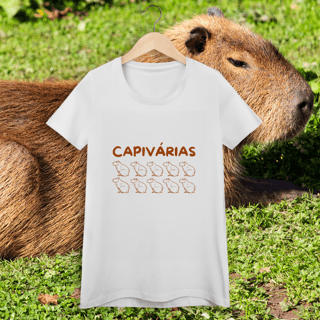 Nome do produto Baby Long Quality | Capivárias