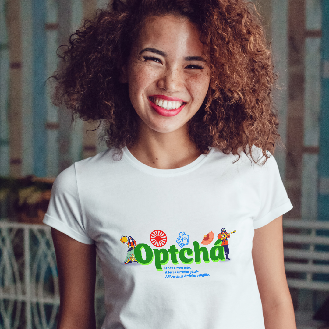 Nome do produto: Baby Long Quality | Optchá