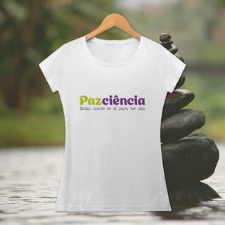 Nome do produto Baby Long Quality | Pazciência