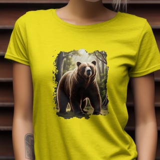 Nome do produto Baby Long Quality | O Urso