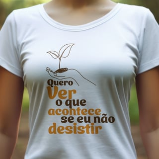 Nome do produto Baby Long Quality | A ideia