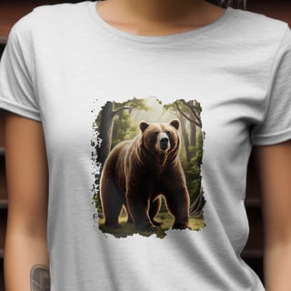 Nome do produto Baby Long Quality | O Urso
