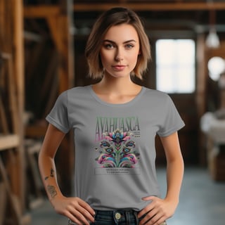 Nome do produto Baby Long Quality | Ayahuasca 2