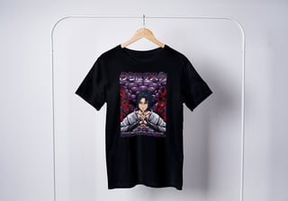Nome do produto Sasuke - Legend