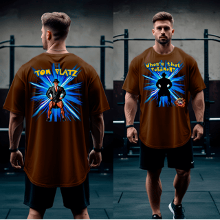 Nome do produto Who's That Pokémon - TOM PLATZ