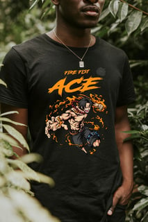 Ace - Legend 