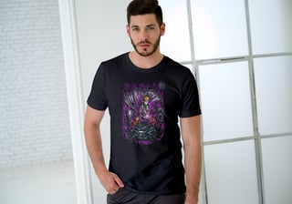 Nome do produto Naruto 2- Legend