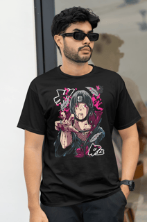 Nome do produto Itachi 2 - Legend