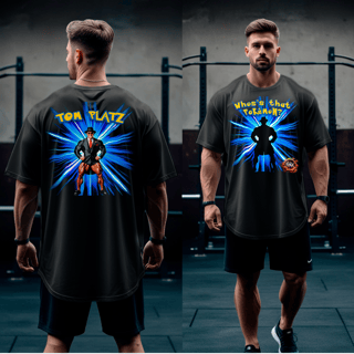 Nome do produto Who's That Pokémon - TOM PLATZ