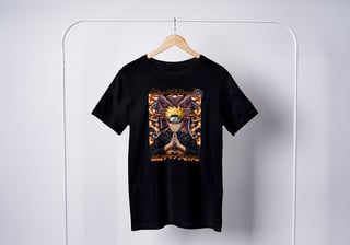 Nome do produto Naruto - Legend