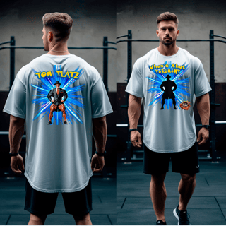 Nome do produto Who's That Pokémon - TOM PLATZ