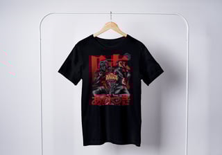 Nome do produto Akatsuki - Legend