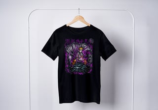 Nome do produto Naruto 2- Legend