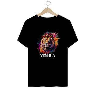 Camisa - YESHUA 