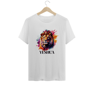 Camisa - YESHUA
