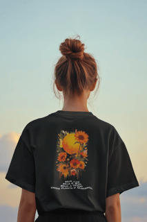 Nome do produto Camiseta 3Black Seja