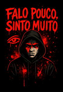 Nome do produto Moletom 3Black