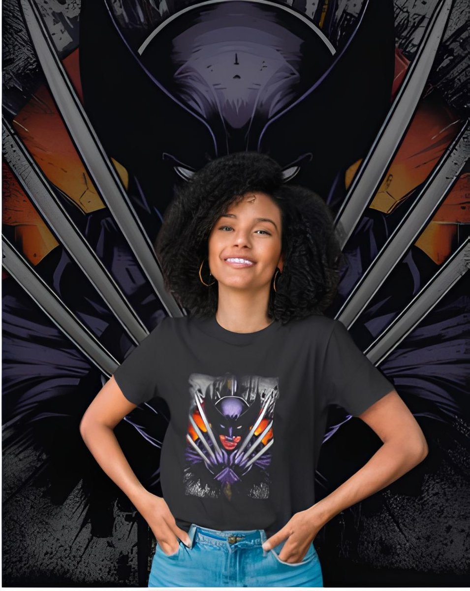 Nome do produto: Camiseta Cyber Freak - Moda Geek