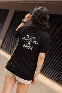 Nome do produtoHWANG IN YEOP - IN LOVE FANMEENTIG IN BRAZIL