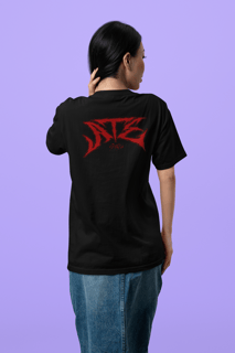 Nome do produtoT-shirt - STRAY KIDS