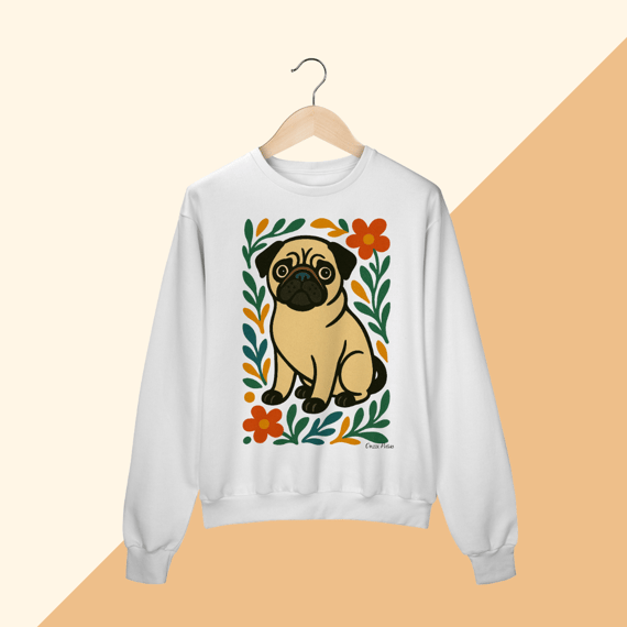 Botânica Canina