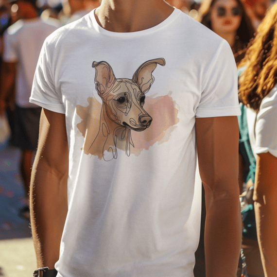 Pinscher