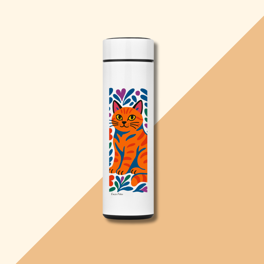 Nome do produto: Jardim de Miados
