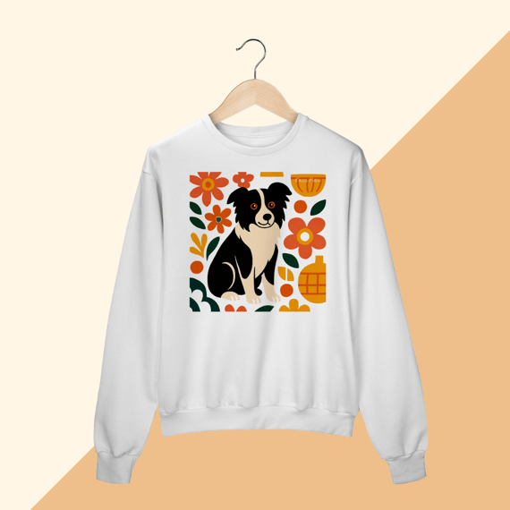 Flor Canina