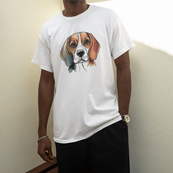 Beagle
