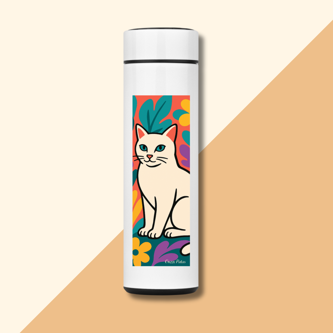 Nome do produto: Flor Fiel