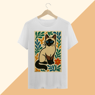 Nome do produto Primavera de Bigodes