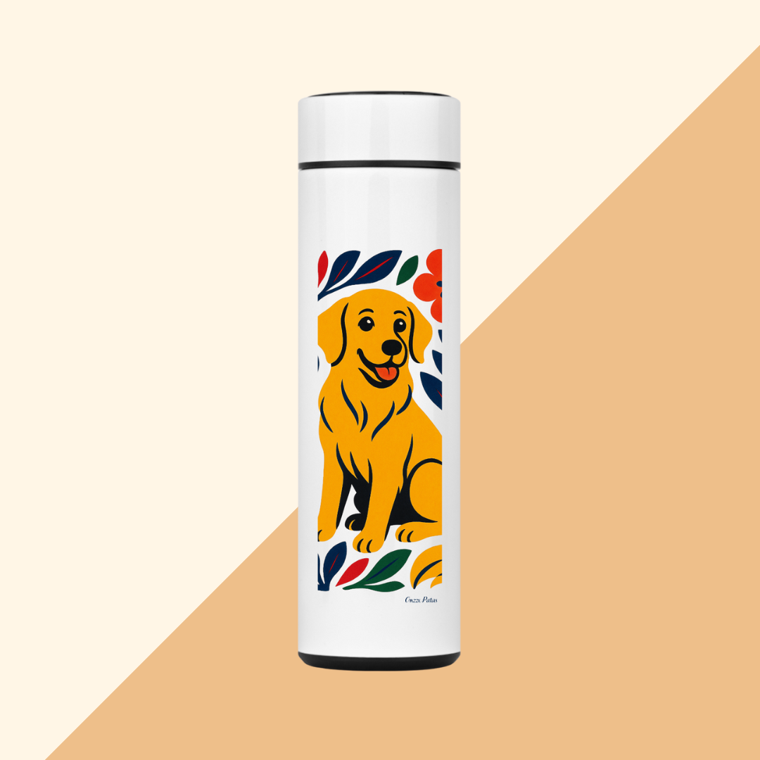 Nome do produto: Latido Florido