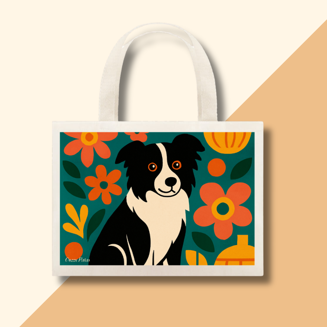 Nome do produto: Flor Canina