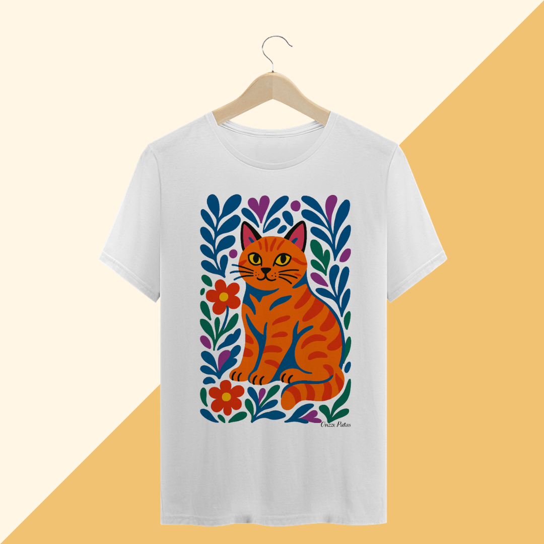 Nome do produto: Jardim de Miados