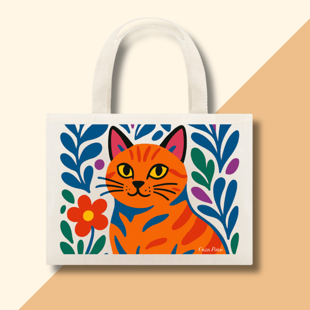 Nome do produto: Jardim de Miados