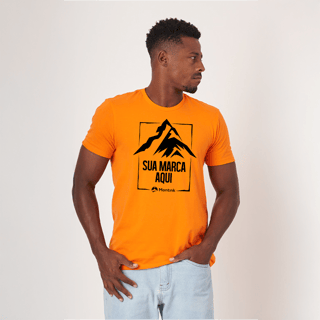 Nome do produto T-shirt Quality