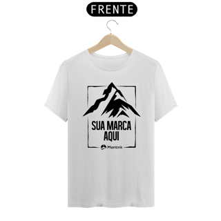 Nome do produto T-shirt Pima