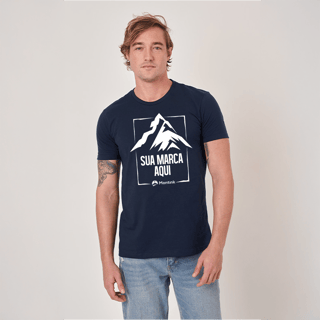 Nome do produto T-shirt Quality