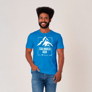 Nome do produto T-shirt Quality