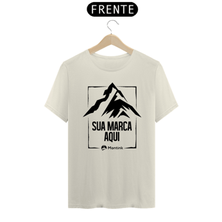 Nome do produto T-shirt Pima