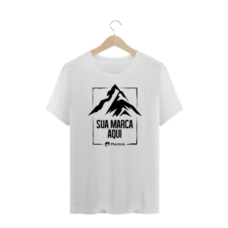 Nome do produto T-shirt Quality Plus Size