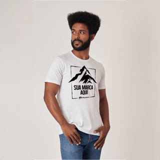 Nome do produto T-shirt Quality