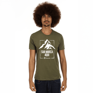 Nome do produto T-shirt Prime